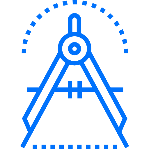 CAD-Data