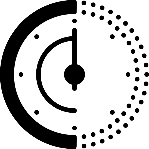 Rapid Installation