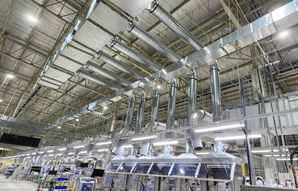 Indoducting-project