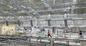 indoducting projects
